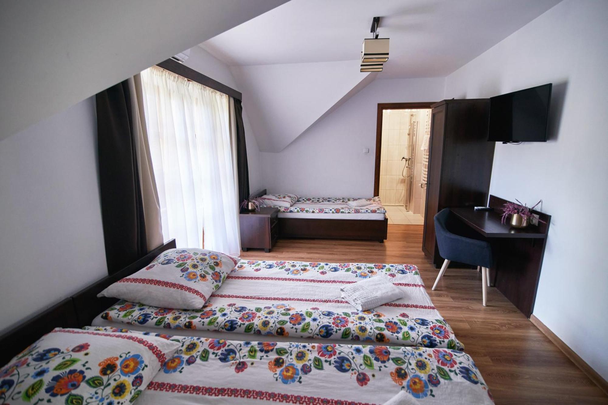 Agroturystyka Olszynka Skopanie Esterno foto